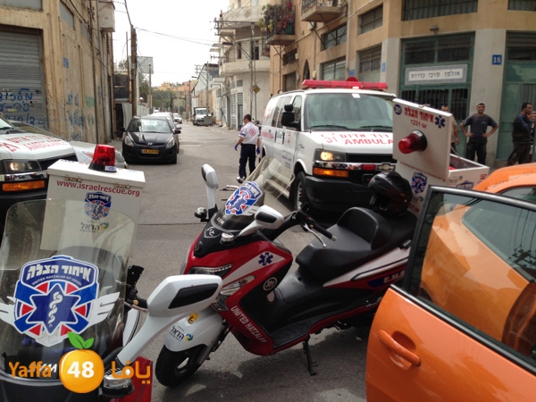 pursuityaffa8 (5).JPG